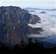 醉享之旅——神農(nóng)架四飛五日深度品質(zhì)游