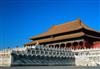 沈陽(yáng)故宮