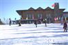 東山滑雪場(chǎng)